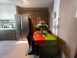 Blk 124 Pasir Ris Street 11 (Pasir Ris), HDB 4 Rooms #447470731